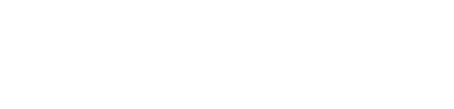 UP Soluções