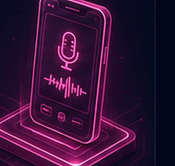 Assessor Artístico App